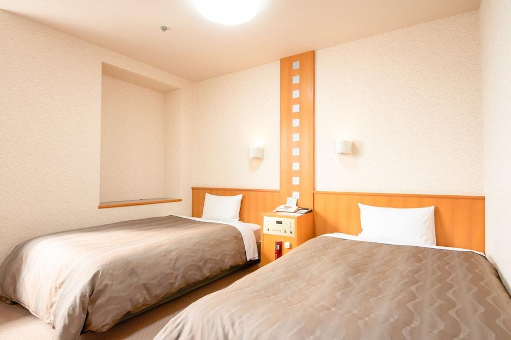 Hiroshima City Bunka Koryu Kaikan Exterior foto