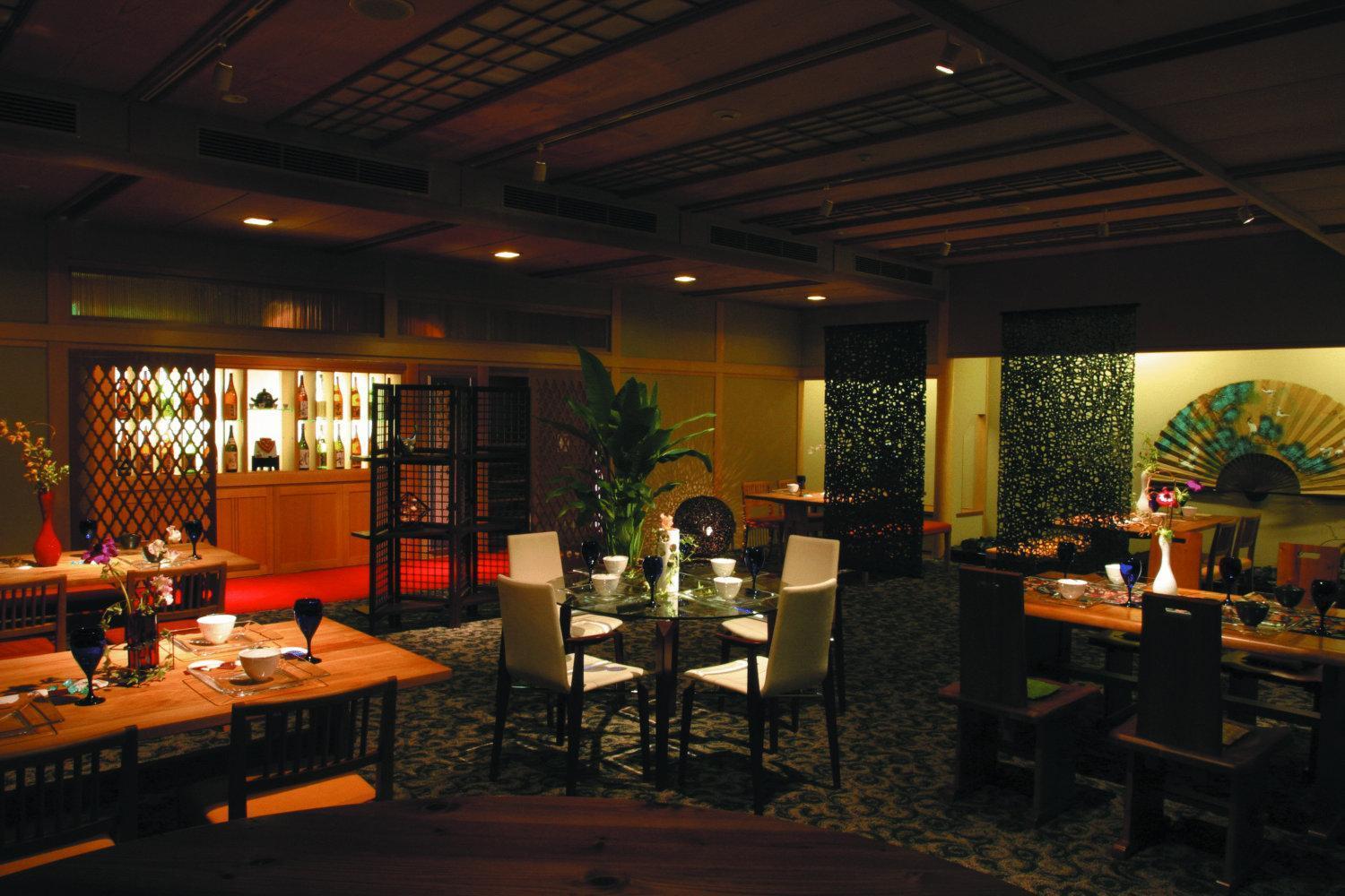 Hiroshima City Bunka Koryu Kaikan Exterior foto